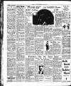 Daily Herald Wednesday 04 February 1931 Page 8