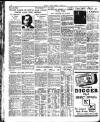 Daily Herald Wednesday 04 February 1931 Page 10