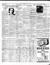 Daily Herald Wednesday 04 February 1931 Page 11