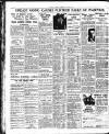 Daily Herald Wednesday 04 February 1931 Page 15