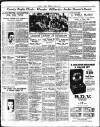 Daily Herald Wednesday 04 February 1931 Page 16