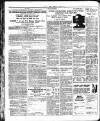 Daily Herald Monday 09 February 1931 Page 10