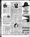 Daily Herald Tuesday 10 February 1931 Page 6