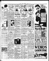 Daily Herald Tuesday 10 February 1931 Page 7