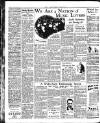 Daily Herald Tuesday 10 February 1931 Page 8