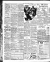 Daily Herald Tuesday 10 February 1931 Page 12