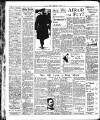 Daily Herald Wednesday 11 February 1931 Page 8