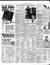Daily Herald Thursday 12 February 1931 Page 6