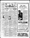 Daily Herald Thursday 12 February 1931 Page 7