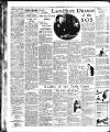 Daily Herald Thursday 12 February 1931 Page 8