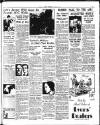 Daily Herald Thursday 12 February 1931 Page 9