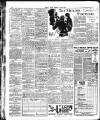 Daily Herald Thursday 12 February 1931 Page 12