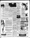 Daily Herald Thursday 12 February 1931 Page 13