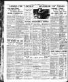 Daily Herald Thursday 12 February 1931 Page 14