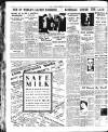 Daily Herald Friday 13 February 1931 Page 2