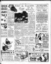 Daily Herald Friday 13 February 1931 Page 5