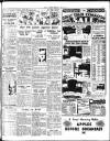 Daily Herald Friday 13 February 1931 Page 7