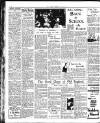 Daily Herald Friday 13 February 1931 Page 8