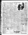 Daily Herald Friday 13 February 1931 Page 12