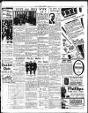 Daily Herald Friday 13 February 1931 Page 13