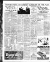 Daily Herald Friday 13 February 1931 Page 14