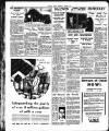 Daily Herald Saturday 14 February 1931 Page 2