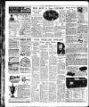 Daily Herald Saturday 14 February 1931 Page 6