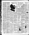 Daily Herald Saturday 14 February 1931 Page 8