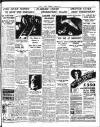 Daily Herald Saturday 14 February 1931 Page 9