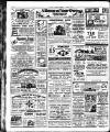 Daily Herald Saturday 14 February 1931 Page 10