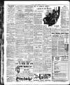 Daily Herald Saturday 14 February 1931 Page 12