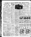 Daily Herald Saturday 14 February 1931 Page 14