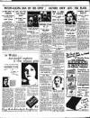 Daily Herald Tuesday 03 March 1931 Page 2