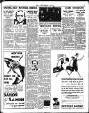 Daily Herald Tuesday 03 March 1931 Page 3