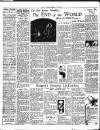 Daily Herald Tuesday 03 March 1931 Page 8