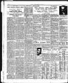 Daily Herald Tuesday 03 March 1931 Page 10