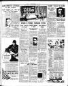 Daily Herald Monday 25 May 1931 Page 3