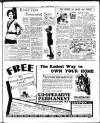 Daily Herald Monday 25 May 1931 Page 5