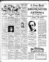 Daily Herald Monday 25 May 1931 Page 7