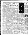 Daily Herald Monday 25 May 1931 Page 8