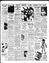 Daily Herald Monday 25 May 1931 Page 9