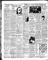 Daily Herald Monday 25 May 1931 Page 10
