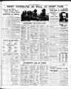 Daily Herald Monday 25 May 1931 Page 15