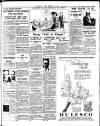 Daily Herald Wednesday 27 May 1931 Page 3