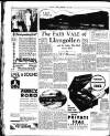 Daily Herald Wednesday 27 May 1931 Page 6