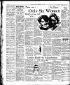 Daily Herald Wednesday 27 May 1931 Page 8