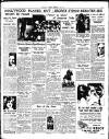 Daily Herald Wednesday 27 May 1931 Page 9
