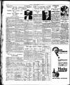 Daily Herald Wednesday 27 May 1931 Page 10