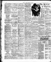 Daily Herald Wednesday 27 May 1931 Page 12