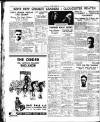 Daily Herald Wednesday 27 May 1931 Page 14